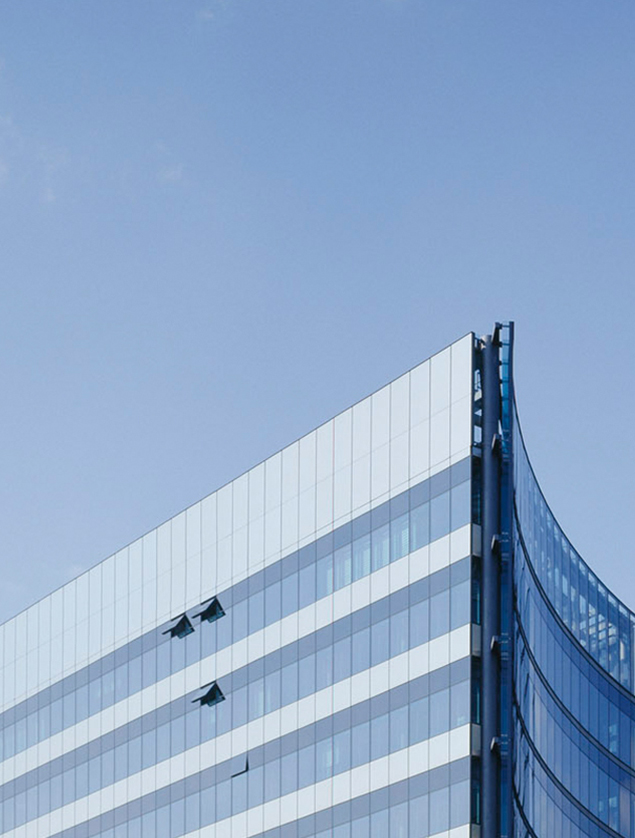 技術(shù)驅(qū)動(dòng)客戶至上